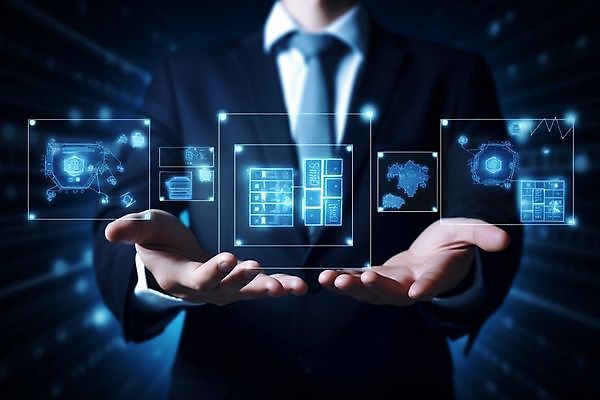 포토 JPG 해외이미지 직업 백그라운드 컨셉 인터넷 비즈니스 통신 관계 성공 미래 사람 사람없음 금융 경제 글로벌 디지털 자료 정보 비즈니스맨 네트워크 계획 연결 무선전화기 고객 분석 보안 투자 커뮤니티 온라인 모집 개발 경영 마케팅 소셜 네트워킹 해외202309 해외포토 남자 안전 직장인 전화기 파일형식