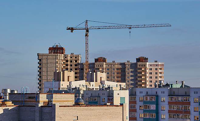 포토 JPG 해외이미지 직업 산업 도로 백그라운드 비즈니스 건축양식 하늘 노동자 새로움 주택 안전 사람 사람없음 야외 파란색 노란색 일몰 새벽 장비 성장 도시 업무 그룹 엔지니어 재산 소프트포커스 큼 땅 기중기 투자 시멘트 공학 발판 개발 계약자 복잡 설치 철강 콘크리트 해외202309 해외포토 자연요소 교육 건축 길 컬러 컨셉 교통시설 촬영기법 건물 금융 노을 작업 중장비 기술자 크기 계약 파일형식