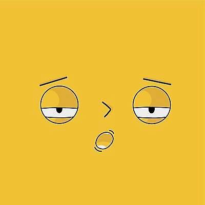 EPS 해외이미지 캐릭터 라이프스타일 손 디자인 여자 행복 여유 얼굴 백그라운드 일러스트 휴식 건강 사람 성인 치료 뷰티 머리 유행 상점 스파 화장품 흰색 표현 만화 심볼 피부 피부관리 고립 돌봄 벡터 해외202309 해외일러스트 일러캐릭터 감정 컬러 컨셉 의학 모션 생활 신체부위 파일형식