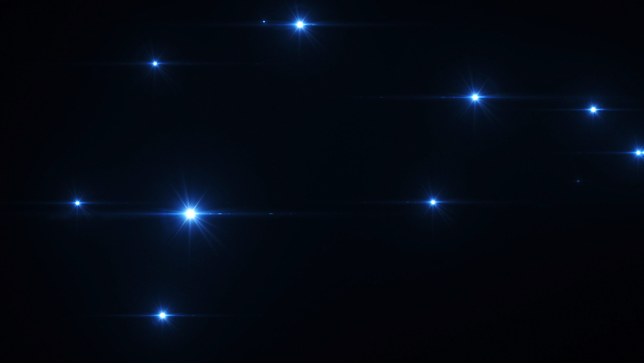 포토 JPG 해외이미지 디자인 별 컬러 백그라운드 하늘 추상 실내 이벤트 사람없음 빨간색 파란색 빛 컬러풀 햇빛 태양 뷰티 파티 카메라 디지털 검은색 에너지 광선 흰색 춤 점 필름 장면 파열 광 광학 주도 효과 해외202309 해외포토 자연요소 무늬 문화예술 내부 전자제품 예절 파일형식