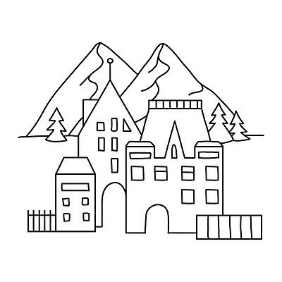 EPS 해외이미지 손 어린이 선 여행 겨울 일러스트 건축양식 주택 흑백 스웨덴 미술 여러명 건물 그래픽 검은색 흰색 낙서 만화 스케치 심볼 오브젝트 그림 심플 윤곽 손그림 북쪽 원시시대 대서양 고립 색칠공부 스칸디나비아 엘리먼트 벡터 해외202309 해외일러스트 건축물 계절 건축 바다 컬러 다수 문화예술 촬영기법 북유럽 사람 신체부위 학습 색칠 역사 방향 파일형식