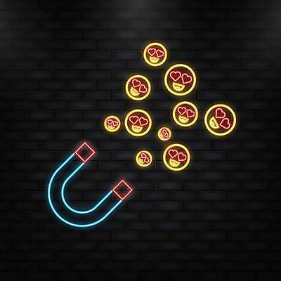 EPS 해외이미지 템플릿 손 배너 캠페인 컨셉 인터넷 일러스트 비즈니스 안내 사랑 스마트폰 컴퓨터 디지털 확성기 인포그래픽 바이러스 당기기 계획 고객 서비스 네온 페이지 커뮤니티 획득 승진 세대 자석 개발 마케팅 소셜 착륙 생존 벡터 밀레니얼 해외202309 해외일러스트 감정 모션 신체부위 경제 전자제품 핸드폰 스마트기기 파일형식