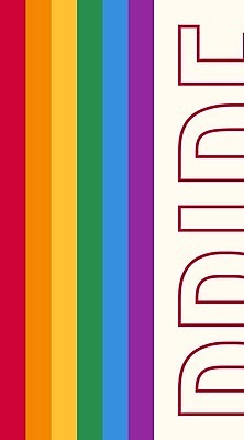 EPS 해외이미지 템플릿 디자인 배너 포스터 백그라운드 무지개 일러스트 텍스트 벽지 사랑 미술 이벤트 그래픽 세로 컬러풀 축제 줄무늬 자유 덮개 축하 깃발 신용카드 인쇄 심볼 레이아웃 복고 심플 엽서 긍정 커뮤니티 기하학 월 동성애자 엘리먼트 평등 벡터 미니멀리스트 성소수자 해외202309 해외일러스트 자연요소 감정 컬러 컨셉 무늬 문화예술 금융 뚜껑 날짜 편지 파일형식