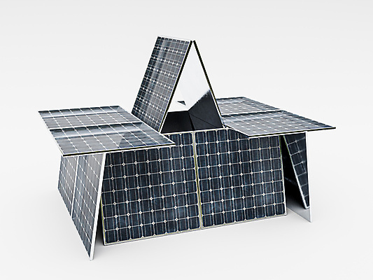 포토 JPG 해외이미지 산업 컨셉 일러스트 지붕 미래 주택 세포 사람없음 야외 건물 초록색 파란색 햇빛 태양 3D 환경 힘 재활용 장비 발전기 에너지 흰색 판넬 뜨거움 절약 심볼 사인 에코 만들기 태양에너지 시스템 세대 유지 혁명 고립 생태학 효율 해외202309 해외일러스트 자연요소 건축물 교육 컬러 모션 발전소 그린에너지 디지털합성 친환경 파일형식