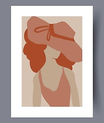 EPS 해외이미지 모양 템플릿 손 디자인 배너 포스터 종이 벽 백그라운드 일러스트 벽지 추상 미술 내부 장식 세트 디지털 방 붓 인쇄 그림 질감 심플 엽서 캔버스 기하학 고립 스칸디나비아 아크릴 스타일 벡터 미니멀 해외202309 해외일러스트 무늬 재질 문화예술 신체부위 편지 파일형식