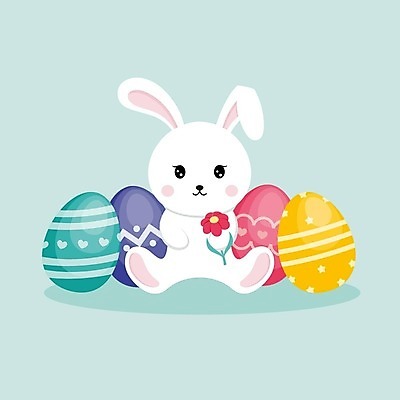 EPS 해외이미지 디자인 옷 포스터 종교 어린이 일러스트 휴가 선물 앉기 타이포그라피 그래픽 장식 세트 장난감 노란색 페인트 봄 덮개 아기 직물 토끼 붓 그리기 인쇄 만화 양동이 심볼 사인 그림 부활절계란 엽서 부드러움 걸음마 엘리먼트 전국 벡터 해외202309 해외일러스트 문자 계절 컬러 포유류 모션 부활절 사람 반려동물 계란 뚜껑 감각 편지 파일형식