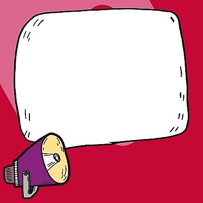 EPS 해외이미지 손 디자인 교육 포스터 백그라운드 말풍선 일러스트 비즈니스 통신 벽지 추상 아이디어 프레임 창조 대화 컴퓨터그래픽 한개 라벨 우주 칠판 확성기 공백 거품 장비 발표 메시지 플랫 낙서 토론 만화 스케치 심볼 사인 팝아트 고립 마케팅 옛날 벡터 카피스페이스 비어있는 해외202309 해외일러스트 1 컨셉 무늬 말하기 미술 신체부위 그래픽 그림 파일형식