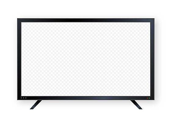 EPS 해외이미지 벽 백그라운드 일러스트 유리 미래 프레임 컴퓨터 세계 반사 3D 디지털 스크린 모니터 검은색 텔레비전 공백 방 터치 흰색 판넬 투명 발표 액체 플랫 큼 만들기 각도 광택 동영상 거짓 고립 인치 목업 주도 벡터 국경 해외202309 해외일러스트 컬러 컨셉 모션 재질 전자제품 예절 크기 디지털합성 파일형식