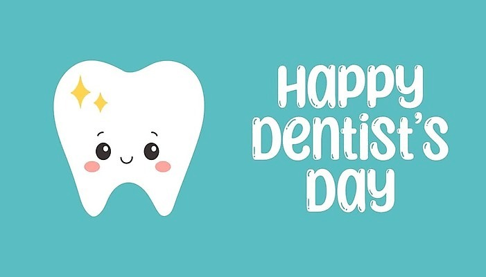 EPS 해외이미지 직업 캐릭터 디자인 배너 행복 포스터 백그라운드 컨셉 일러스트 휴가 건강 치과 병원 치료 파란색 세계 약 흰색 입 신용카드 플랫 치아 만화 심볼 치과의사 고립 돌봄 위생관리 전국 벡터 구강학 해외202309 해외일러스트 일러캐릭터 감정 컬러 의학 모션 관리 신체부위 금융 의사 소화기관 파일형식