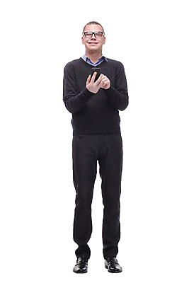 포토 JPG 해외이미지 1 응시 남자 행복 백그라운드 인터넷 텍스트 통신 모바일 휴식 실내 한명 사람 소년 성인 스마트폰 뷰티 스크린 기쁨 터치 흰색 잡기 비즈니스맨 그물 메시지 뉴스 전화기 스마트 만족 긍정 히스패닉 고립 문자메시지 터치스크린 해외202309 해외포토 시선 감정 어린이 컬러 컨셉 비즈니스 모션 내부 핸드폰 스마트기기 직장인 파일형식