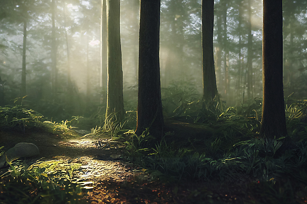 포토 JPG 해외이미지 나무 공원 백그라운드 상상 자연 동화 추상 요정 사람없음 야외 목재 초록색 빛 햇빛 태양 뷰티 환경 어둠 안개 숲 신비 공상 마법 해외202309 해외포토 자연요소 식물 공공시설 컬러 컨셉 무늬 재료 날씨 생태계 파일형식