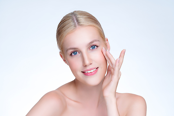 포토 JPG 해외이미지 응시 여자 한명 손짓 상반신 성인 앞모습 뷰티 성인여자한명만 해외202309 해외포토 1 시선 뷰포인트 모션 사람 여자한명만 성인여자만 파일형식