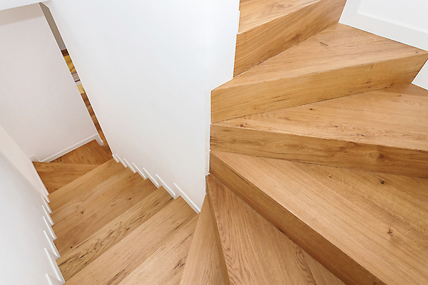 포토 JPG 해외이미지 디자인 벽 가구 건축양식 사다리 창문 난간 새로움 바닥 아파트 주택 실내 사람없음 내부 건물 목재 장식 빛 뷰티 갈색 우주 계단 방 흰색 홀 재산 고급 우아함 리빙 단계 철책 스타일 파케트 해외202309 해외포토 나무 건축물 건축 컬러 생활용품 컨셉 재료 금융 공간 도구 파일형식