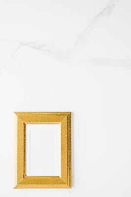 포토 JPG 해외이미지 액자 사람없음 사각형 금색 테두리 카피스페이스 해외202309 해외포토 도형 컬러 공백 파일형식