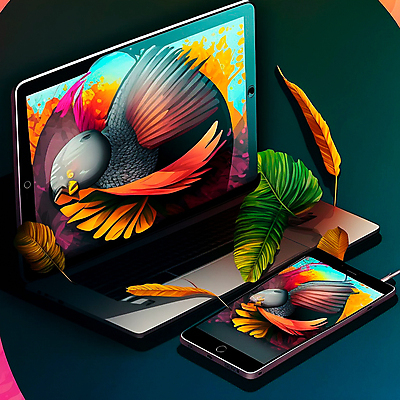 포토 JPG 해외이미지 모델 템플릿 디자인 백그라운드 컨셉 인터넷 일러스트 비즈니스 모바일 주택 아이디어 실내 사람없음 옆모습 그래픽 노트북 스마트폰 핸드폰 컴퓨터 세트 사무실 알약 3D 디지털 스크린 모니터 검은색 공책 웹 공백 장비 회색 정보 흰색 키보드 업무 그물 투명 그룹 널 쥐 연결 수집 사진사 가득함 스마트 심볼 전자 팩 온라인 개발 고립 반응 예시 응답 인터페이스 프로젝트 목업 코딩 포트폴리오 현실 유체 해외202309 해외일러스트 뷰포인트 컬러 문구용품 내부 건물 전자제품 스마트기기 약 화장품 작업 설치류 작가 디지털합성 컴퓨터교육 파일형식