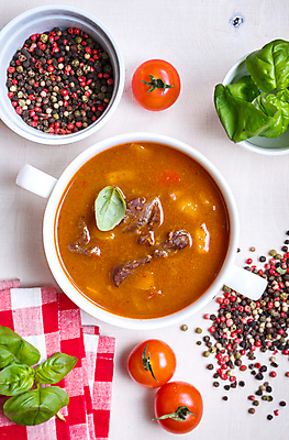 포토 JPG 해외이미지 음식 따뜻함 육류 요리 사람없음 뜨거움 냄비 스튜 비프스튜 해외202309 해외포토 식재료 솥 파일형식