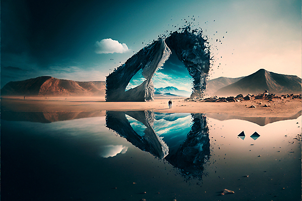 포토 JPG 해외이미지 길 전구 상상 함께함 사람없음 3D 여행객 문 우주 카트 폭포 무대 우주비행사 외계인 마술사 사찰 의식 동굴 번개 신비 사이버 아치 빙하 대문 온라인쇼핑 마법 온라인 숨김 정문 눈내림 몽환 해외202309 해외포토 컨셉 종교건축 자연 날씨 눈_날씨 사람 쇼핑 마술 미확인물체 디지털합성 파일형식