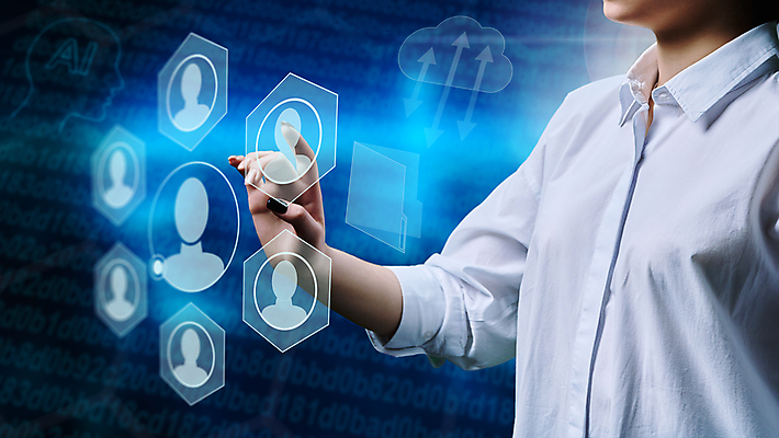 포토 JPG 해외이미지 학생 손 여자 교육 컨셉 인터넷 졸업 통신 학교 모바일 기술 한명 사람 10대 친구 스마트폰 스터디 디지털 스크린 자료 웹 네트워크 그룹 메시지 연결 스마트 온라인 블로거 소셜 소셜미디어 인터페이스 채팅 해외202309 해외포토 1 관계 청소년 신체부위 핸드폰 스마트기기 학습 파일형식