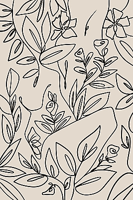 포토 JPG 해외이미지 모양 템플릿 손 디자인 배너 포스터 종이 벽 백그라운드 일러스트 벽지 추상 미술 사람없음 내부 장식 세트 디지털 방 붓 인쇄 그림 질감 심플 엽서 캔버스 기하학 고립 스칸디나비아 아크릴 스타일 미니멀 해외202309 해외일러스트 무늬 재질 문화예술 신체부위 편지 파일형식