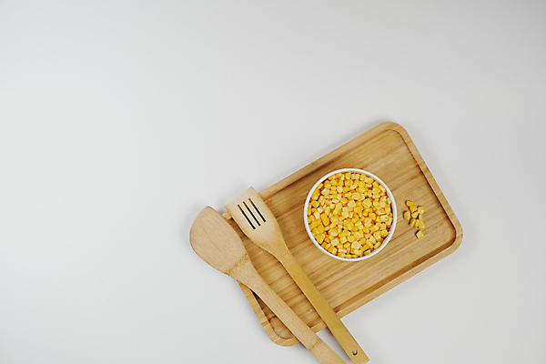 포토 JPG 해외이미지 잡화 음식 농업 재료 자연 옥수수 씨앗 사람없음 빛 상점 숟가락 프랑스 신선 시장 캔 주식 유기농 수납 통조림 플랫레이 카피스페이스 현실 해외202309 해외포토 식물 웰빙 유럽 산업 곡류 수저 금융 공백 플랫 생태계 파일형식