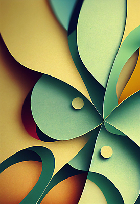 포토 JPG 해외이미지 템플릿 전통 문화 백그라운드 패턴 인터넷 통신 벽지 모바일 추상 휴가 사람없음 스마트폰 핸드폰 세트 컬러풀 뷰티 3D 디지털 스크린 일본 웹 행운 재산 성자 어플리케이션 소프트포커스 수집 심볼 오브젝트 질감 레이아웃 UI 강렬 마케팅 블러 엘리먼트 인터페이스 터치스크린 목업 미니멀 해외202309 해외포토 아시아 종교 컬러 컨셉 무늬 촬영기법 금융 전자제품 스마트기기 디지털합성 파일형식