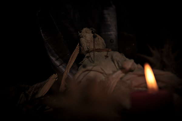 포토 JPG 해외이미지 별 백그라운드 불 사람없음 검은색 어둠 죽음 의식 신비 심볼 마녀 마법 고딕 해외202309 해외포토 자연요소 컬러 컨셉 파일형식