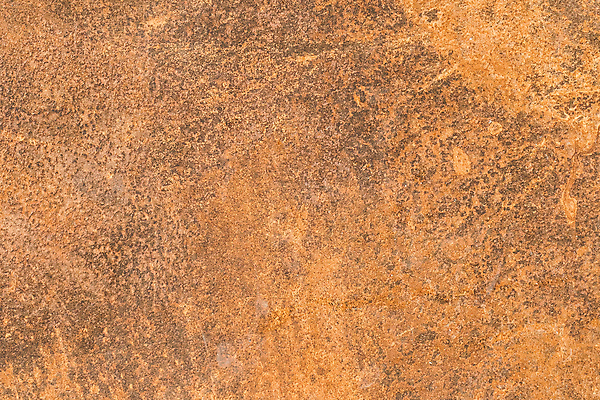 포토 JPG 해외이미지 접시 디자인 산업 벽 컬러 백그라운드 패턴 오렌지 표면 날씨 추상 사람없음 빨간색 갈색 금속 어둠 손상 회색 수확 시골 거친 은색 철 묘사 고민 부식 질감 복고 스크래치 시트 구식 그런지 옛날 철강 효과 해외202309 해외포토 식기 감정 컨셉 무늬 농업 과일 재질 파일형식