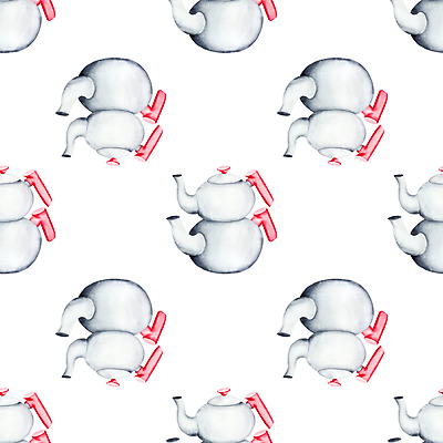 포토 JPG 해외이미지 전통 배너 문화 여행 백그라운드 패턴 일러스트 호텔 주전자 휴가 수채화 요리 미술 사람없음 여름 여행객 카페 기쁨 뚜껑 신선 차 맛 아침식사 찻주전자 굽기 지중해 심볼 메뉴 휴양지 동쪽 칠면조 고립 랜드마크 전국 튀르키예 해외202309 해외일러스트 계절 감정 아시아 음료 바다 컨셉 무늬 조류 숙소 주방용품 문화예술 사람 상점 식사 장소 구이 방향 파일형식