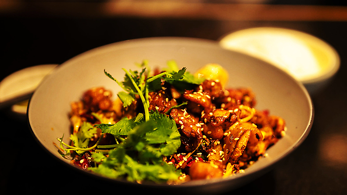 포토 JPG 해외이미지 음식 여행 자연 풍경 사람없음 뷰티 해외202309 해외포토 생태계 파일형식