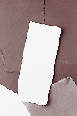 포토 JPG 해외이미지 종이 조각 백그라운드 패턴 추상 프레임 사람없음 갈색 질감 찢어짐 카피스페이스 해외202309 해외포토 컬러 무늬 모션 공백 파일형식