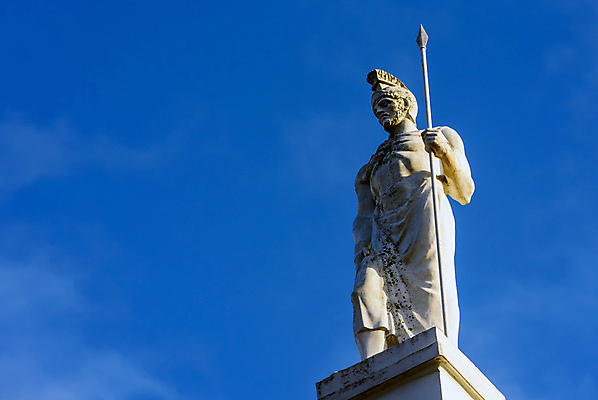 포토 JPG 해외이미지 유럽 문화 창 무기 조각 여행 건축양식 날씨 미술 사람없음 건물 조각상 뷰티 골동품 흰색 도시 사찰 역사 재산 클래식 헬멧 로마 왕 그리스 군용 싸움 전쟁 영웅 병정 전사 그리스인 천연기념물 갑옷 고립 랜드마크 로마인 옛날 이상 해외202309 해외포토 서양인 건축물 건축 나라 컬러 컨셉 종교건축 모션 문화예술 군대 인종 금융 조형물 이탈리아 보호장비 파일형식