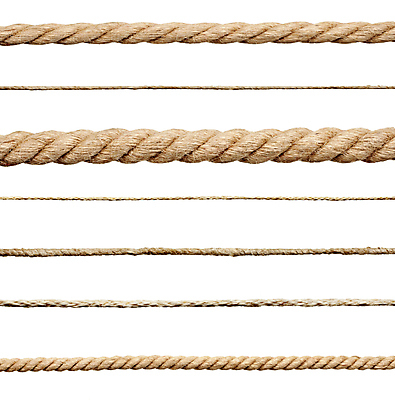 포토 JPG 해외이미지 산업 선 밧줄 줄 바다 백그라운드 패턴 부분 항해 나선형 사람없음 갈색 힘 공구 거친 삼 고리 실 코드 연결 접속 삼베 오브젝트 질감 매듭 섬유 고립 그런지 옛날 직진 국경 해외202309 해외포토 컬러 무늬 배_교통 채소 도구 직물 파일형식 천_직물