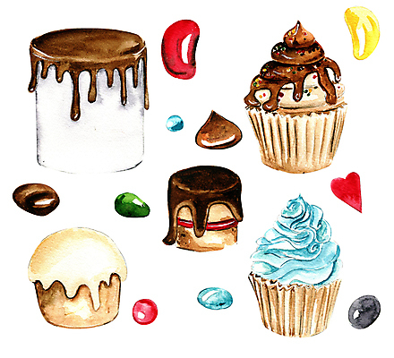 포토 JPG 해외이미지 클립아트 행복 별 어린이 음식 일러스트 새로움 새해 기념 선물 미술 사람없음 그래픽 파티 초콜릿 축제 페인트 놀이방 수확 흰색 인사 생일 그리기 황금 편안함 12월 스케치 자르기 수집 연도 크림 메뉴 그림 엽서 초대 손그림 고립 구성 노엘 해외202309 해외일러스트 자연요소 기념일 감정 컬러 컨셉 농업 모션 문화예술 디저트 사람 이벤트 예절 감각 날짜 편지 파일형식