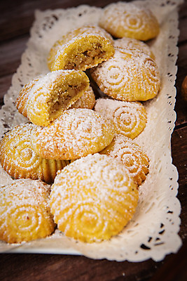 포토 JPG 해외이미지 디저트 사람없음 쿠키 과자 해외202309 해외포토 음식 파일형식