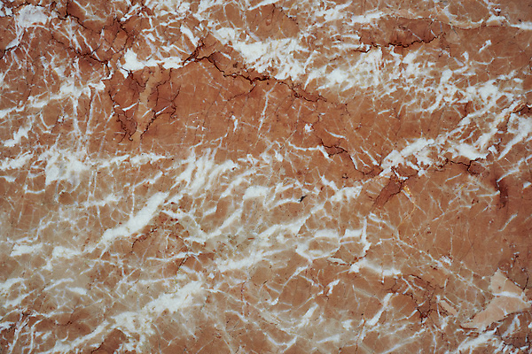 포토 JPG 해외이미지 디자인 외관 벽 백그라운드 패턴 건축양식 벽지 표면 추상 바닥 사람없음 내부 장식 공백 카펫 회색 수확 시골 거친 역사 고급 주차 타일 질감 대리석 시멘트 내추럴 그런지 콘크리트 화강암 비어있는 해외202309 해외포토 건축 컬러 컨셉 무늬 농업 재료 암석 파일형식