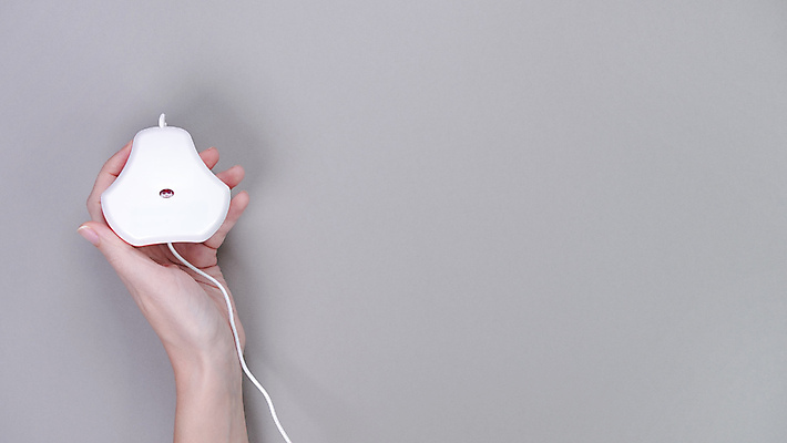 포토 JPG 해외이미지 직업 백그라운드 회사 가이드 텍스트 표면 실내 사람없음 야외 옆모습 그래픽 컴퓨터 사무실 디지털 모니터 장비 전선 흰색 공구 닫기 선택 사진사 측정 철사 설정 경영 제어 정확 해외202309 해외포토 뷰포인트 컬러 컨셉 비즈니스 모션 내부 전자제품 도구 작가 파일형식