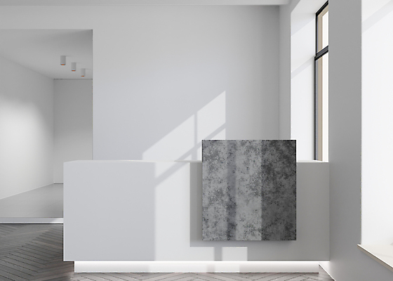 포토 JPG 해외이미지 템플릿 디자인 벽 백그라운드 비즈니스 건축양식 탁자 실내 미술 서기 사람없음 내부 장식 가로 사무실 뷰티 3D 우주 공백 방 흰색 업무 홀 기다림 고급 계산대 책상 묘사 사인 지역 거짓 접수 목업 스타일 카피스페이스 비어있는 해외202309 해외포토 건축 컬러 가구 컨셉 모션 문화예술 공간 작업 디지털합성 파일형식