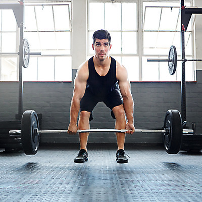 포토 JPG 해외이미지 전신 남자 근육 한명 들기 성인 앞모습 운동 헬스장 잡기 자신감 역기 성인남자한명만 해외202309 해외포토 1 감정 뷰포인트 모션 건강 사람 헬스 남자한명만 성인남자만 파일형식