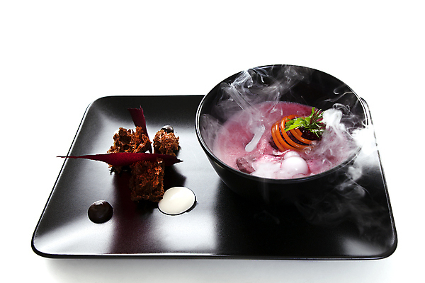 포토 JPG 해외이미지 접시 음식 컬러 잎 채소 재료 건조 건강 동양인 사람없음 보라색 얼음 식사 저녁식사 거품 흰색 신선 고명 액체 고급 우아함 수프 크림 준비 분무기 동쪽 점심식사 고립 비트 식품점 이산화탄소 채식주의자 해외202309 해외포토 자연요소 식물 식기 컨셉 인종 상점 방향 채식 파일형식