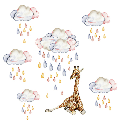 포토 JPG 해외이미지 클립아트 모양 행복 어린이 컬러 컨셉 무지개 곡선 일러스트 동화 날씨 추상 수채화 요정 미술 사람없음 그래픽 컬러풀 유행 페인트 꿈 흰색 아기 직물 붓 생일 그리기 낙서 인쇄 만화 그림 심플 부드러움 공상 마법 고립 스펙트럼 엘리먼트 파스텔톤 해외202309 해외일러스트 자연요소 기념일 감정 선 무늬 모션 문화예술 사람 감각 파일형식