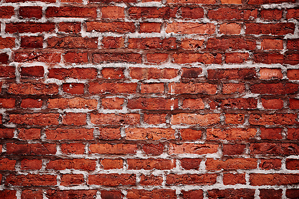 포토 JPG 해외이미지 디자인 외관 벽 컬러 백그라운드 패턴 건축양식 벽지 표면 추상 벽돌 거리 파노라마 사람없음 건물 그래픽 빨간색 갈색 검은색 어둠 블록 수확 골동품 흰색 도시 거친 클래식 묘사 부식 질감 복고 시멘트 고체 그런지 옛날 콘크리트 해외202309 해외포토 건축물 건축 컨셉 무늬 농업 촬영기법 파일형식