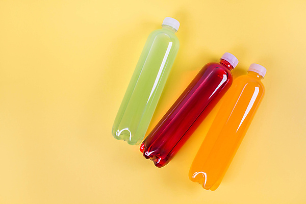 포토 JPG 해외이미지 디자인 배너 음료 컬러 백그라운드 컨셉 잎 패턴 다이어트 오렌지 과일 딸기 포도 휴가 귤 프레임 건강 손바닥 빨대 사람없음 초록색 노란색 주스 신선 유기농 레이아웃 팝아트 날것 밀짚 스무디 이국적 채식주의자 파스텔톤 플랫레이 카피스페이스 디톡스 비건 해외202309 해외포토 식물 손 웰빙 무늬 공백 플랫 짚 그림 채식 파일형식