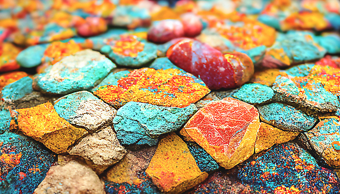 포토 JPG 해외이미지 식물 템플릿 디자인 벽 백그라운드 컨셉 일러스트 추상 바닥 실내 건강 서기 사람없음 내부 장식 여름 상자 뷰티 갈색 3D 우주 일본 공백 수확 바위 원형 발표 상품 오브젝트 진열장 질감 아로마 쇼 장면 기하학 단상 내추럴 구성 지휘대 스타일 미니멀 비어있는 해외202309 해외포토 도형 계절 아시아 컬러 무늬 농업 모션 돌_바위 디지털합성 파일형식