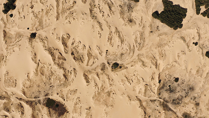 포토 JPG 해외이미지 노년 모래 여행 지도 패턴 조류 추상 휴가 건조 안테나 사람없음 야외 하이앵글 사막 골동품 호주 에코 질감 지형 가뭄 북쪽 배수구 항공촬영 대패 조감도 지리 지질학 콜로라도 해외202309 해외포토 동물 교육 뷰포인트 무늬 통신 날씨 성인 환경 미국 오세아니아 방향 파일형식