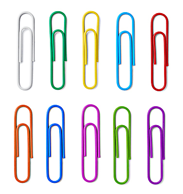 포토 JPG 해외이미지 종이 백그라운드 비즈니스 문구용품 집게 사람없음 빨간색 초록색 파란색 사무실 노란색 금속 쪽지 장비 엄지손가락 공구 그룹 압정 플라스틱 수집 방향 심볼 오브젝트 그림 잠금 클립 고정 패드 고립 해외202309 해외포토 컬러 손가락 재질 사무용품 도구 보안 파일형식