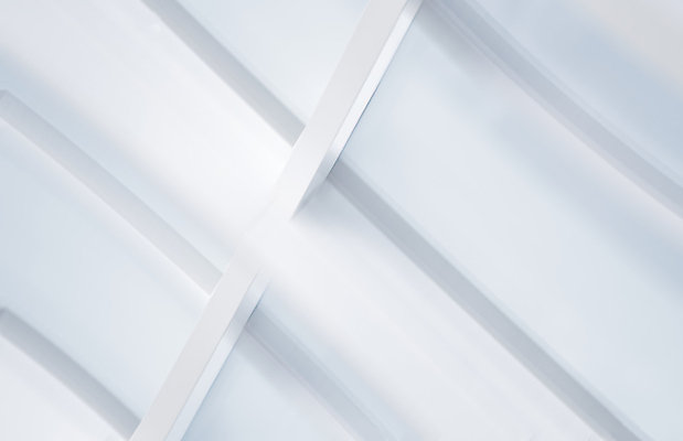 포토 JPG 해외이미지 모양 디자인 선 컬러 과학 백그라운드 컨셉 패턴 인터넷 일러스트 비즈니스 벽지 추상 미래 그림자 미술 사람없음 건물 그래픽 장식 파란색 빛 컴퓨터 컬러풀 우주 디지털 웹 공백 흰색 신용카드 투명 큐브 질감 정사각형 마름모 기하학 엘리먼트 해외202309 해외포토 도형 건축물 무늬 문화예술 금융 전자제품 파일형식