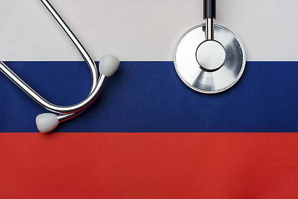 포토 JPG 해외이미지 모양 직업 교육 산업 컨셉 비즈니스 청진기 건강 사람없음 금융 약 장비 간호사 의사 공구 깃발 업무 보호 심볼 측정 러시아 시스템 외과 보험 돌봄 예산 전국 정부 정책 이민 비용 해외202309 해외포토 유럽 이동 의학 의료기기 모션 병원 경제 의료진 도구 작업 파일형식