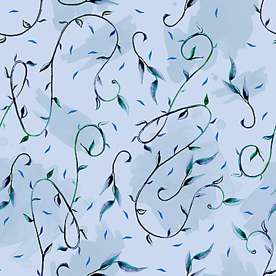 포토 JPG 해외이미지 식물 템플릿 손 디자인 백그라운드 잎 꽃무늬 패턴 일러스트 자연 추상 수채화 미술 사람없음 그래픽 장식 여름 유행 목도리 페인트 봄 수확 나뭇가지 직물 떨어짐 숲 인쇄 천 허브 그림 질감 규칙적 해외202309 해외일러스트 나무 잡화 계절 꽃 컨셉 무늬 농업 문화예술 신체부위 생태계 파일형식