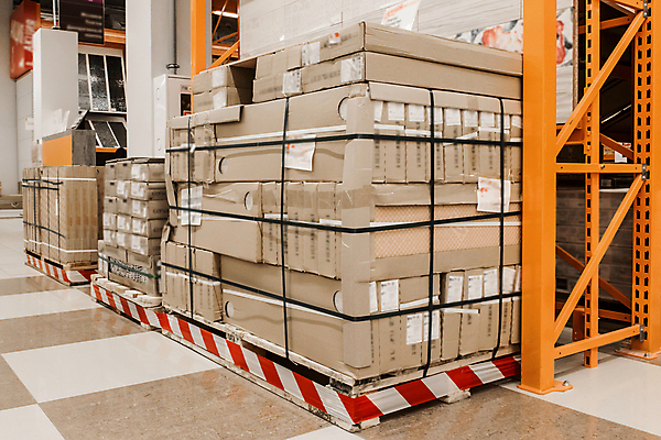 포토 JPG 해외이미지 식물 산업 도로 백그라운드 비즈니스 포장 공장 교통시설 선반 실내 사람없음 내부 건물 상자 쌓기 우주 상점 금속 화물 업무 제조 상품 주식 큼 창고 무역 상업 패키지 수납 소매 물류 분배 신발장 철강 공급 해외202309 해외포토 건축물 길 가구 교통 공업 모션 재질 금융 운송업 작업 크기 시설 파일형식