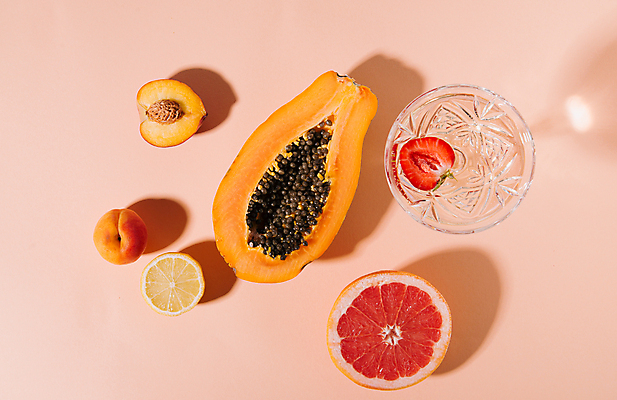 포토 JPG 해외이미지 식물 디자인 음식 여행 백그라운드 잎 꽃무늬 패턴 오렌지 과일 텍스트 자연 벽지 휴가 수박 건강 손바닥 사람없음 장식 초록색 여름 빛 컬러풀 우주 봄 수확 신선 달콤 파인애플 유기농 모음 비타민 내추럴 구성 숙성 이국적 채식주의자 파파야 스타일 해외202309 해외포토 손 웰빙 계절 꽃 컬러 무늬 농업 맛 열대과일 생태계 채식 영양소 파일형식